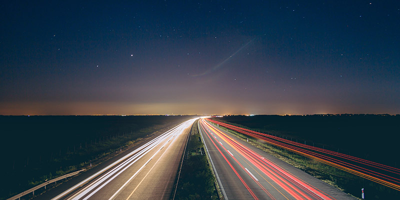 Why is engine idling so harmful